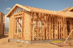 New Home Builders Sunnycliffs - New Home Builders